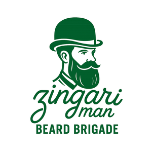Team Page: Zingari Man Beard Brigade